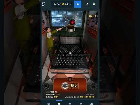 Disfruta de Lightning Storm Live: ¡Juega al casino en línea en español para Argentina!</ospanish>“></p>
<h2 id=