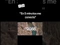 memes random 169