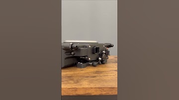 Discover Aces Killshot TBI System and Royal Flush EFI Packages