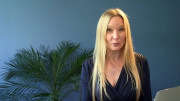 How To Call Anyone With StarLeaf Breeze