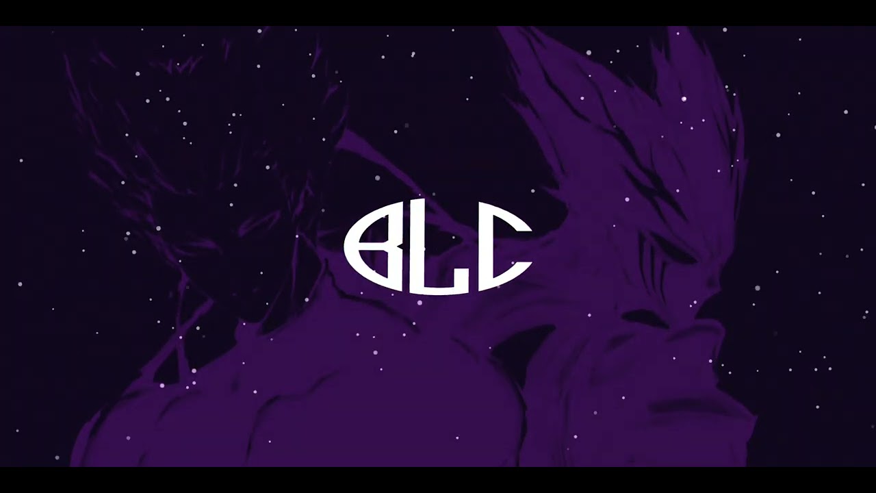 TWISTED, scarlxrd - DXMINXS (Blxckbeats. Remix)