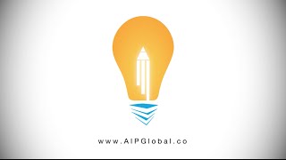 AIPGlobal.co Corporate Video screenshot 5