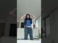 Try Not To Smile Watching This Dance Tiktokdance Tiktokchallenge Trending Viral Try Not To Smile Watching This Dance Tiktokdance Tiktokchallenge Trending Viral