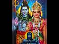 Om namah shivaya  shiva songs  shiv shambhu  har har mahadev