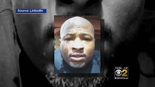 Aurora Shooter Had Recently Been Fired: Police