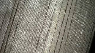 P4200746 P4200746