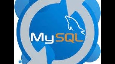 Class XI  Informatics Practices 29 11 2021 By Mr  Praveen Singh Ch MySQL