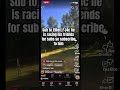@Elliott F
