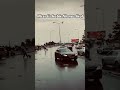 كل شيء في حياتنا له حكمة فلولا وجد السيئين ما عرفنا قيمة الرائعين 