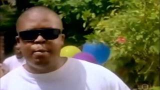 L.O.L. (Lords Of Lyrics) - Summer Breeze | Official Video