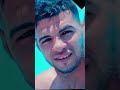 دي هتبقا سواد علي الكل دي هتبقا سواد علي الكل