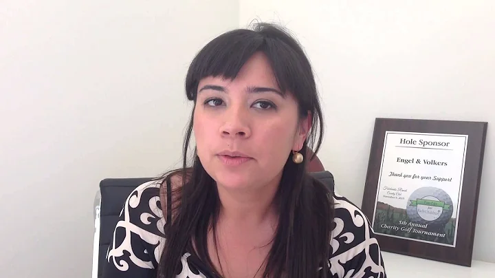 Stephanie Badillo  Testimonial for Brian Traichel ...
