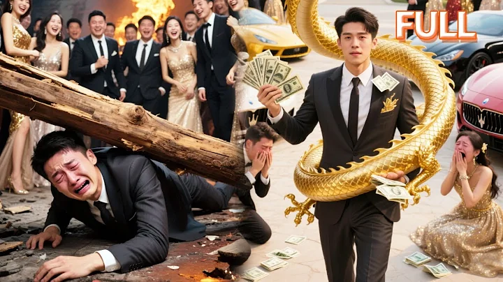 Fortheir Adopted Son,My Family Abandoned Me In A Fire.Reborn,Become A Ceo,Now They Regret It