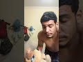 Você comeu a princesa 😳 #humor #shorts #meme #comedy