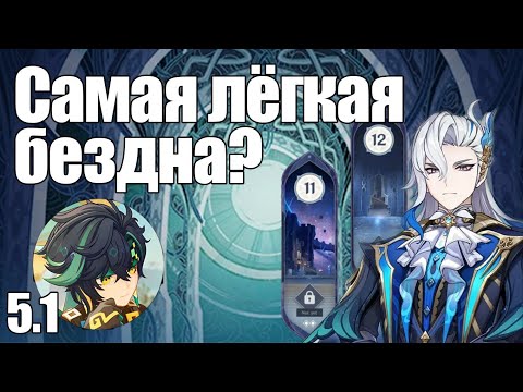 ГИДРОТУЛЬПА ЧУТЬ НЕ
