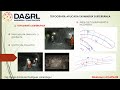 TOPOGRAFÍA APLICADA EN MINERÍA SUBTERRÁNEA