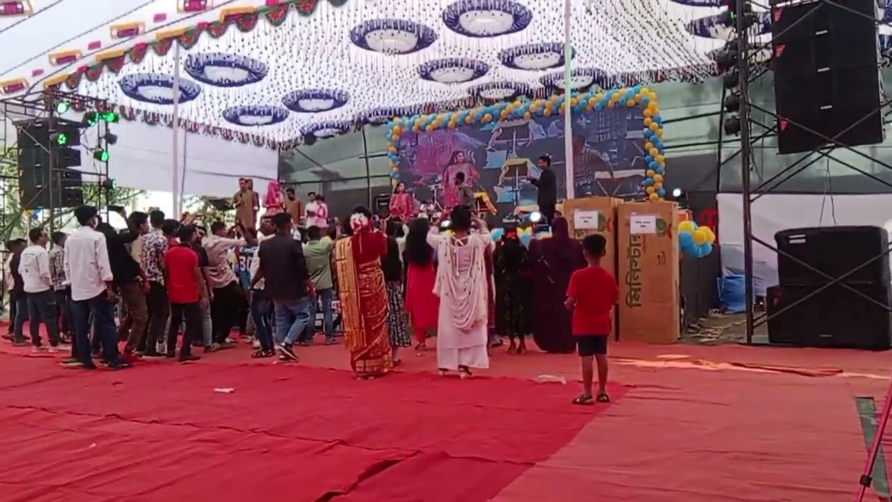 ভিডিওটা ভালো লাগলে সাবস্ক্রাইব করুন ধন্যবাদ 