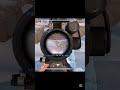 Suno na trending #pubgmobile #funnyvideo