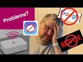 T-Mobile: Skokani po sezóně - Trenky - YouTube