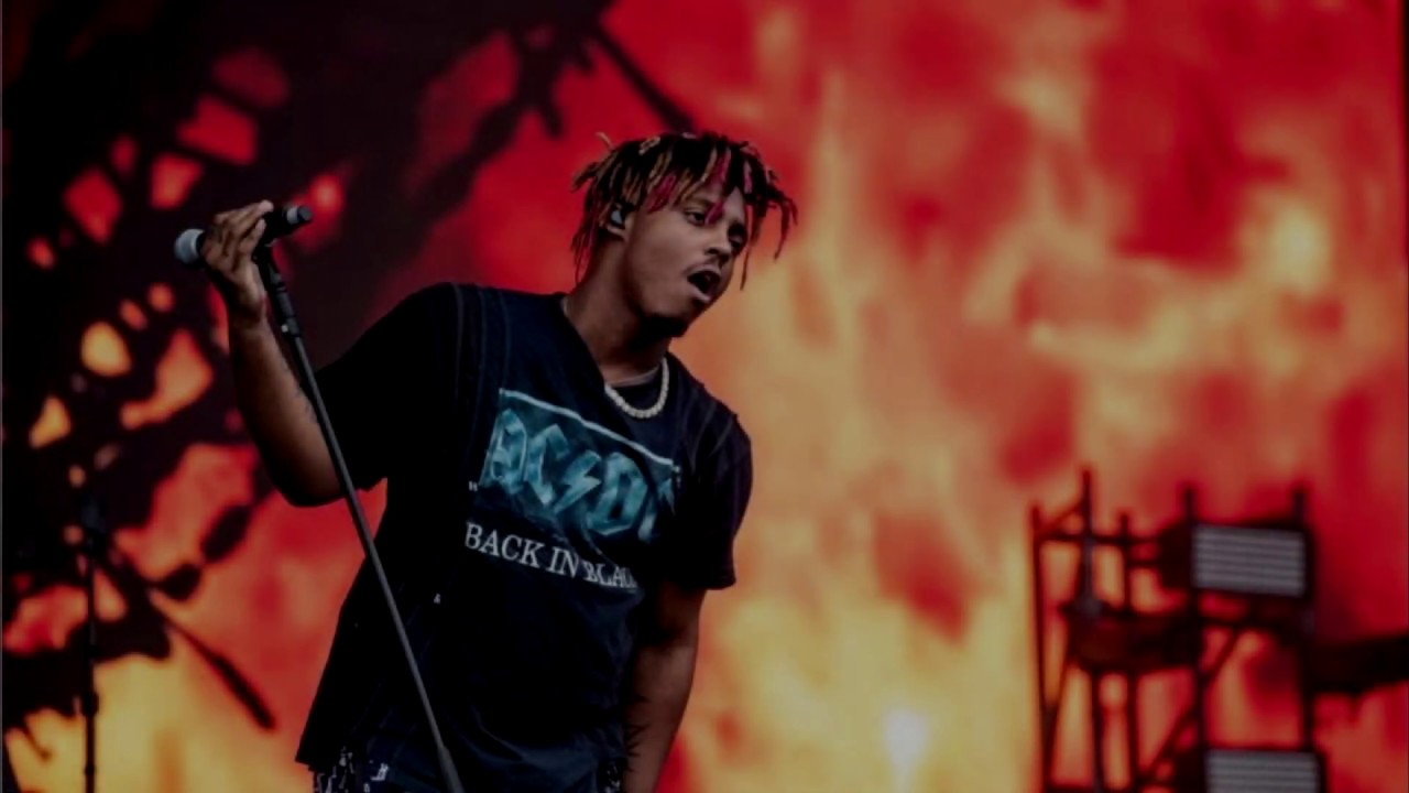 *NEW* Juice Wrld Grave Stone (unreleased snippet) HIGH QUALITY YouTube