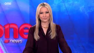 Κεντρικό Δελτίο Ειδήσεων 24/12/2025 | One Channel