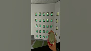 Part-1863 #garrysmod #yoshiegaming