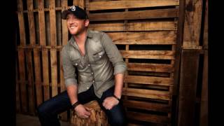 Video thumbnail of "Cole Swindell - Gettin' Forgotten (2016)"