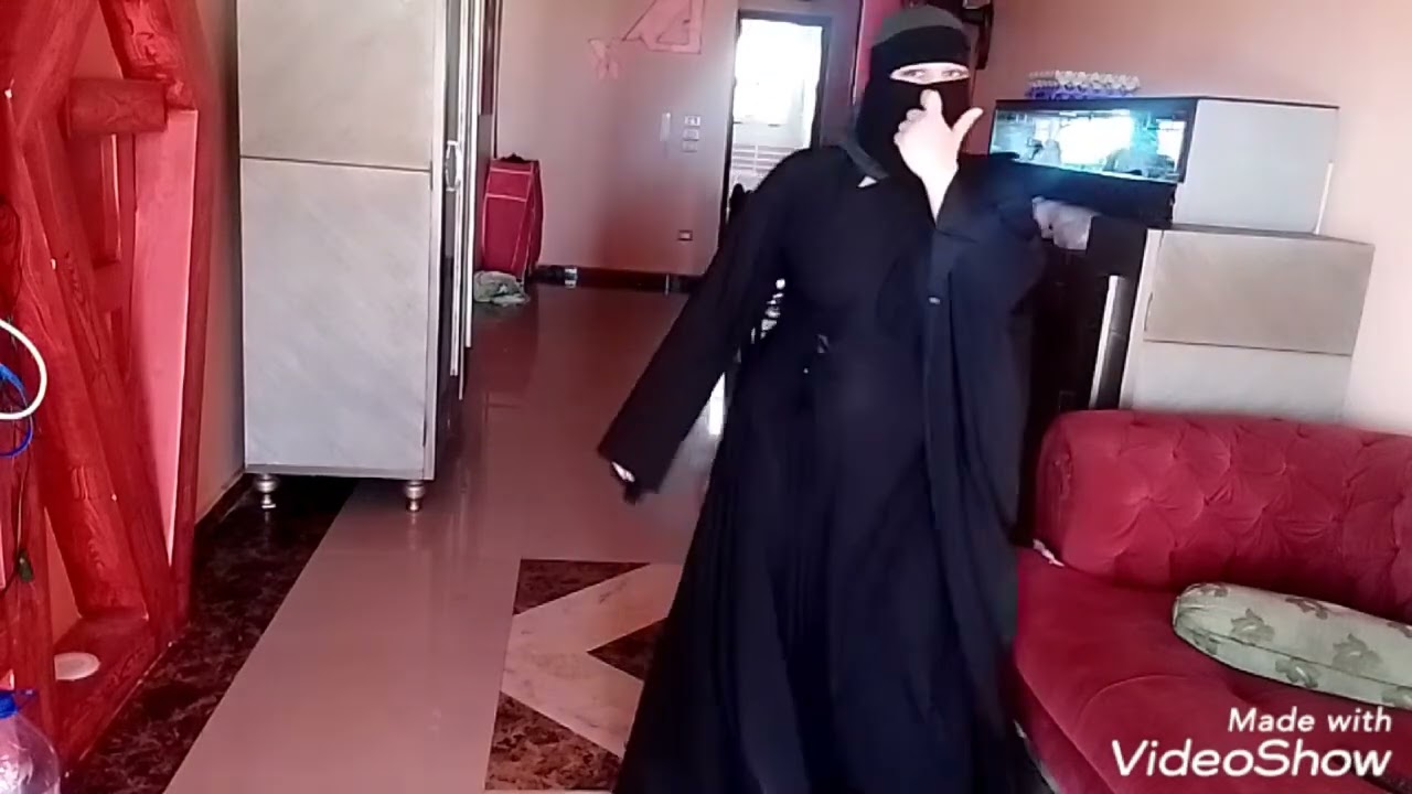 شوفو روتيني اليومي🔥 قبل الحمام😍  #روتيني_اليومي #روتيني #يومياتي #روتيني_تنظيف_البيت #اكسبلور