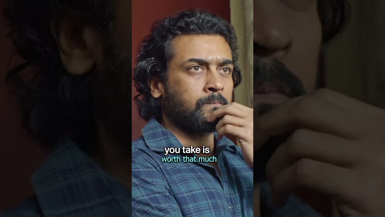 Take Calculated Risks | Risk Taking | Go Big or Go Home