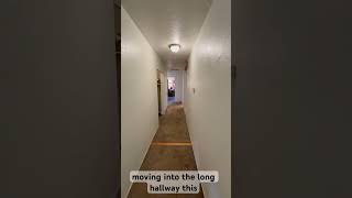 Sunnybrae House for rent