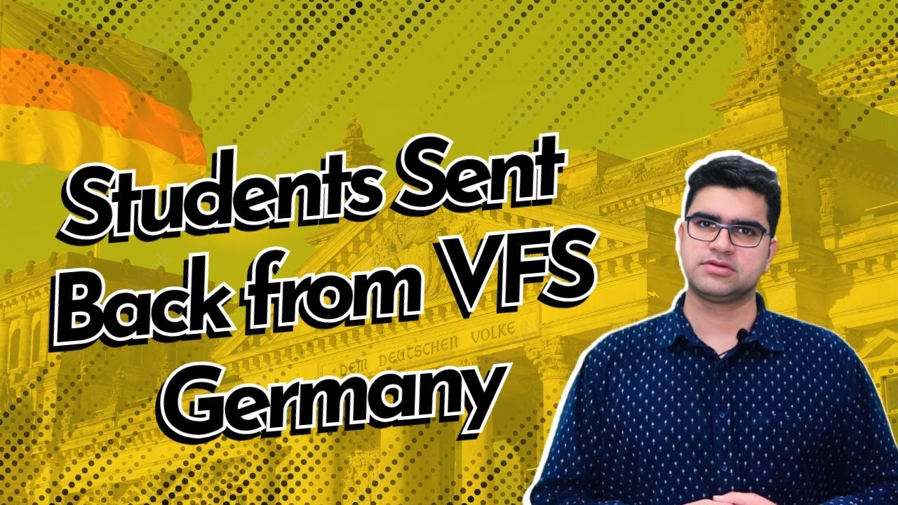 breaking-news-students-sent-back-from-vfs-germany-german-study-visa