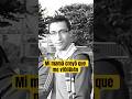 Le conté a mi mamá que me habían v10l4d0 y no me creyó #mujeres #historia #familia #denuncia