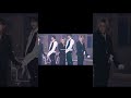 #톤넨 #tonbin #wonton #anton #wonbin #riize #kpop