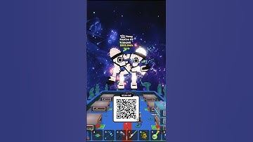 code festive 67 Taco Tuesday ADMIN ABUSE + New Brainrot!  #stealabrainrot #roblox