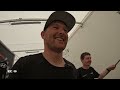 Snakkerud | Hungary 2023