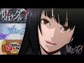 2017年夏アニメ - Summer 2017 Anime - OP・ED サビメドレー
