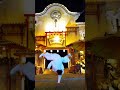 Inheriting National Treasure: The Hengshan School's Xiaoxiang Night Rain Sword Unveiled