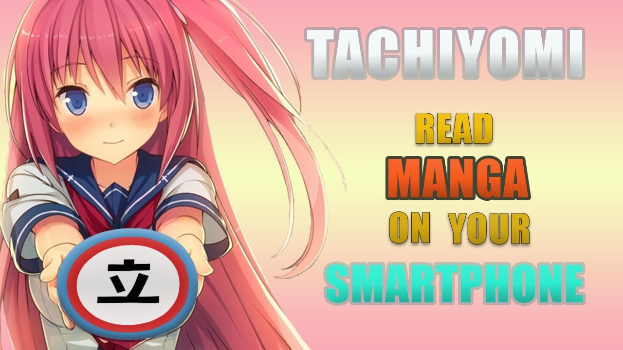 tachiyomi-the-best-app-for-reading-manga-manhua-manhwa-basics-youtube