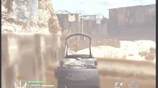 gb we win map 2