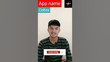 How to Write||YouTube|| Movie|| Drama|| Script in mobile. #shorts. #scriptwriting. #vita. #Film.