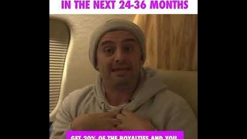 How #NFTs will change the music industry?