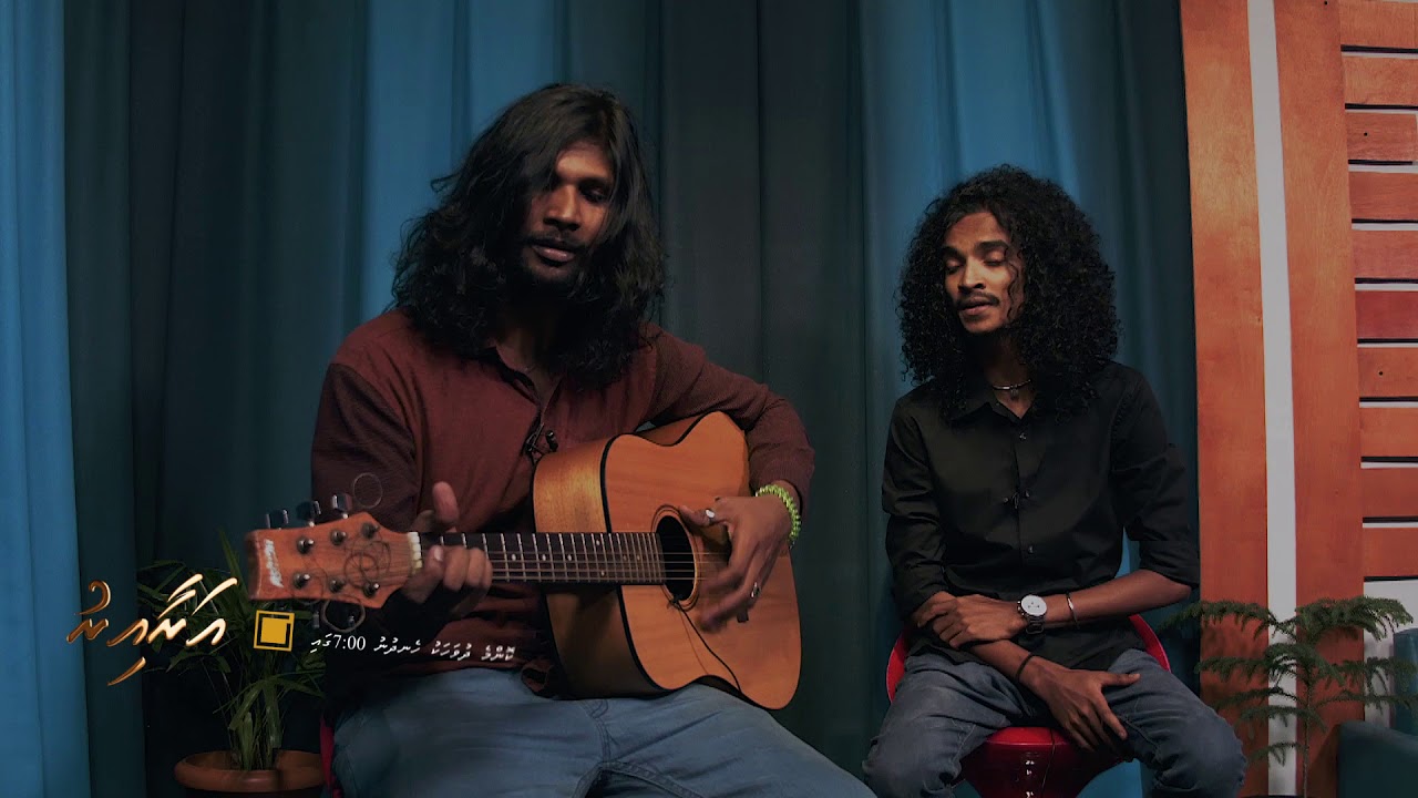 👑 king mussy and Tata (ScoLeo) took the stage this morning... and we're still singing! 🙌😌