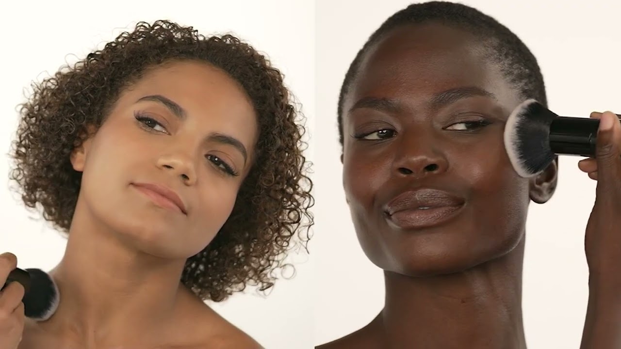 WEN Chaz Dean Bronze &amp; Glow Hydration Kit on QVC