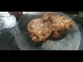 Frango Saboroso