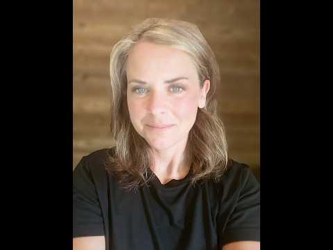 Cara Currey