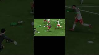 FC 26 LTA MOD V2 RIVER PECHO VOLEO Y GOL