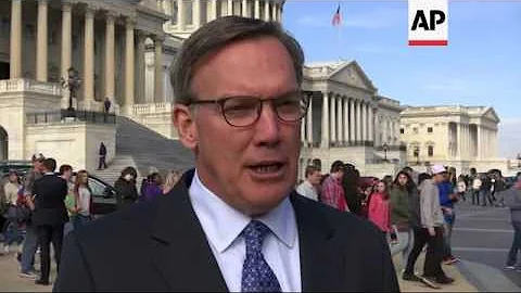 Capitol Dome Restoration Complete