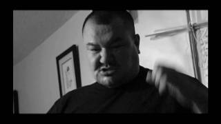 The Ex-Convict's Guide: Season 1, Episode 4