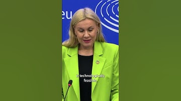 2040 Emission Reduction Targets