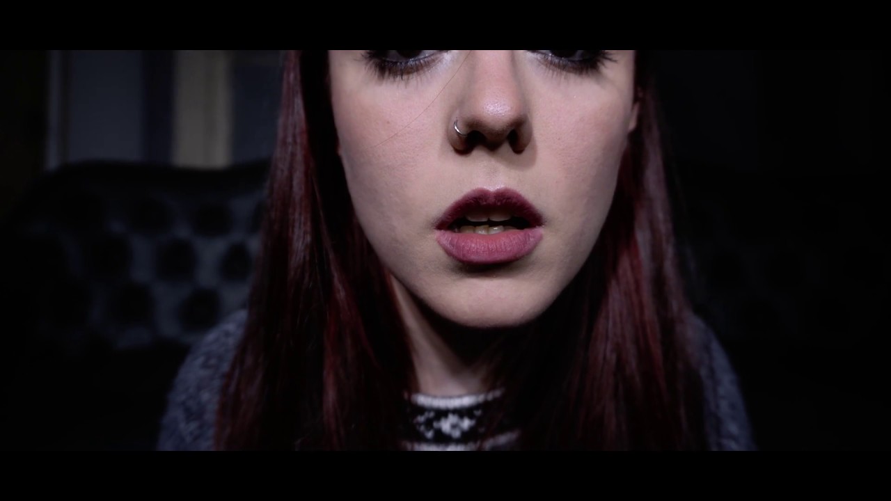 VALOR INTERIOR - I S  4 3 . 2